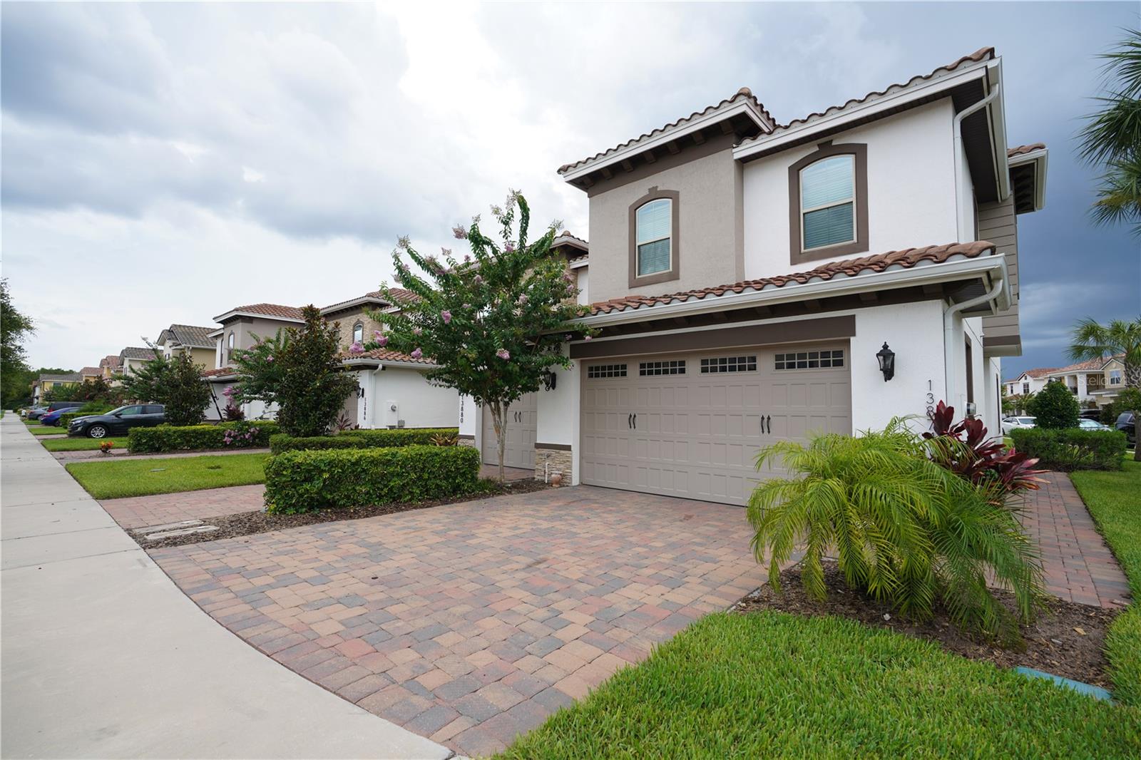 13874 Arclid Street, FL