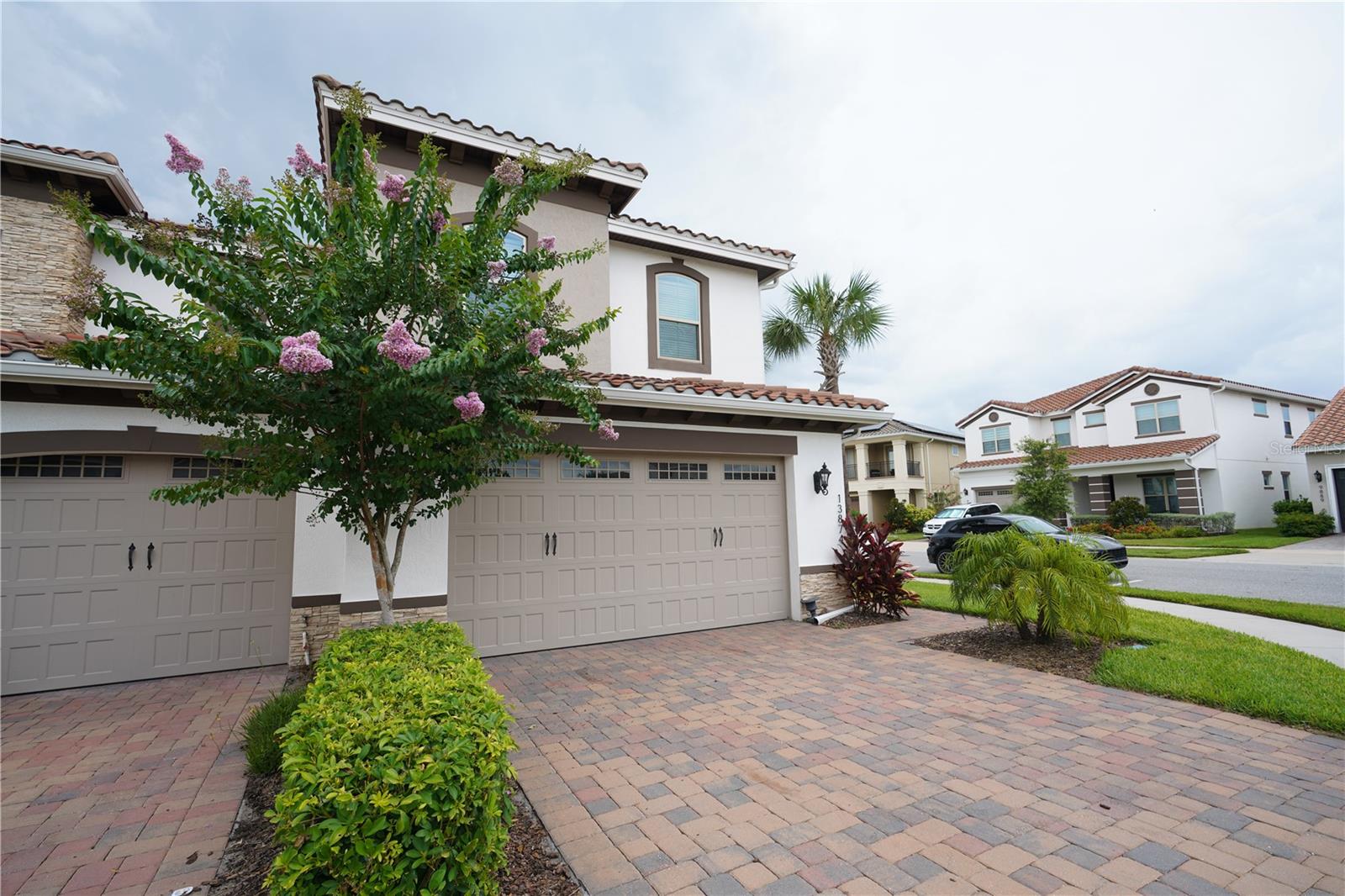 13874 Arclid Street, FL