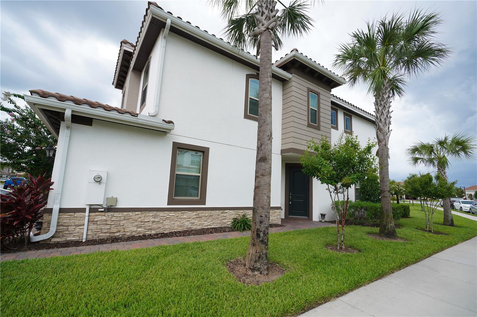 13874 Arclid Street, FL