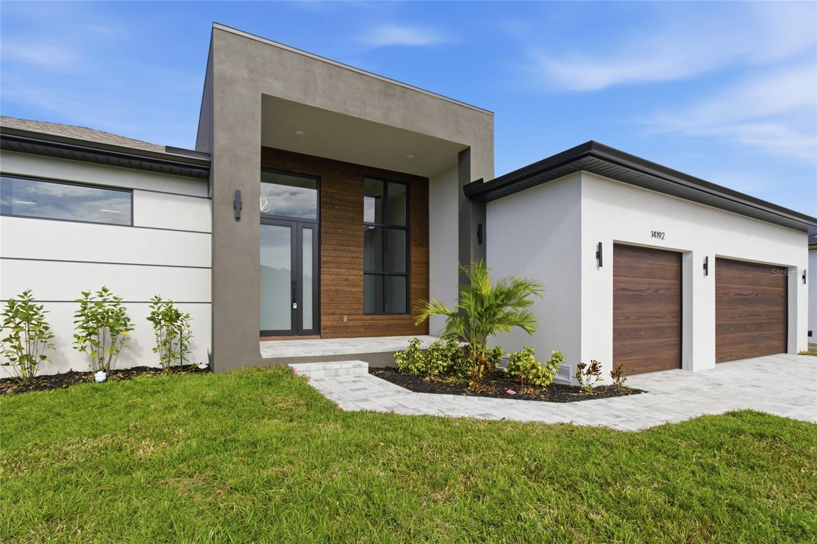 14192 Fort Myers Avenue, FL