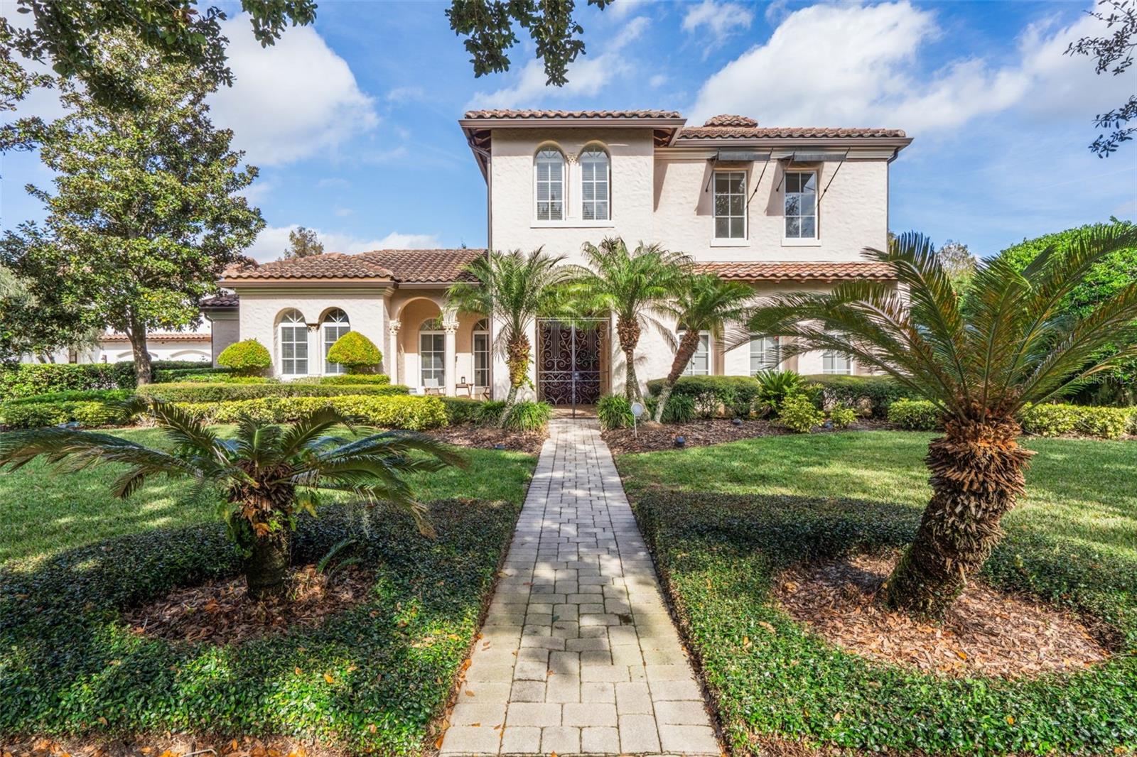 103 Acadia Terrace, FL
