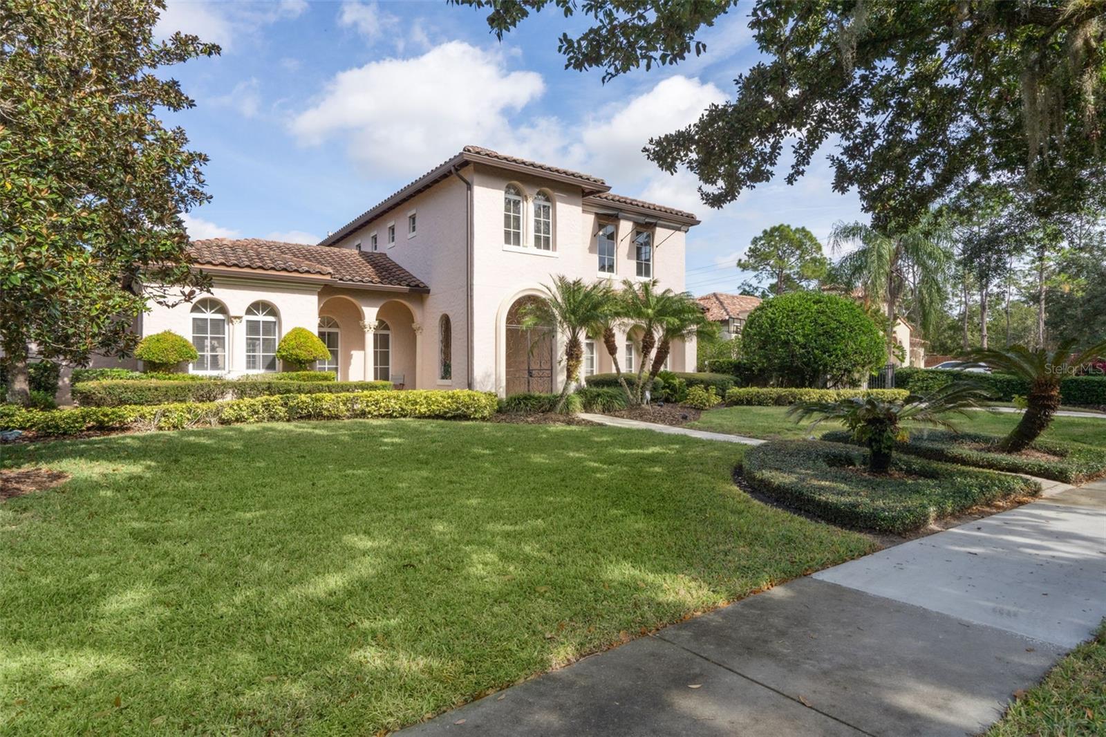 103 Acadia Terrace, FL