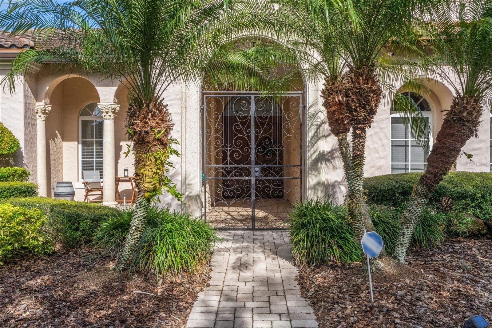 103 Acadia Terrace, FL