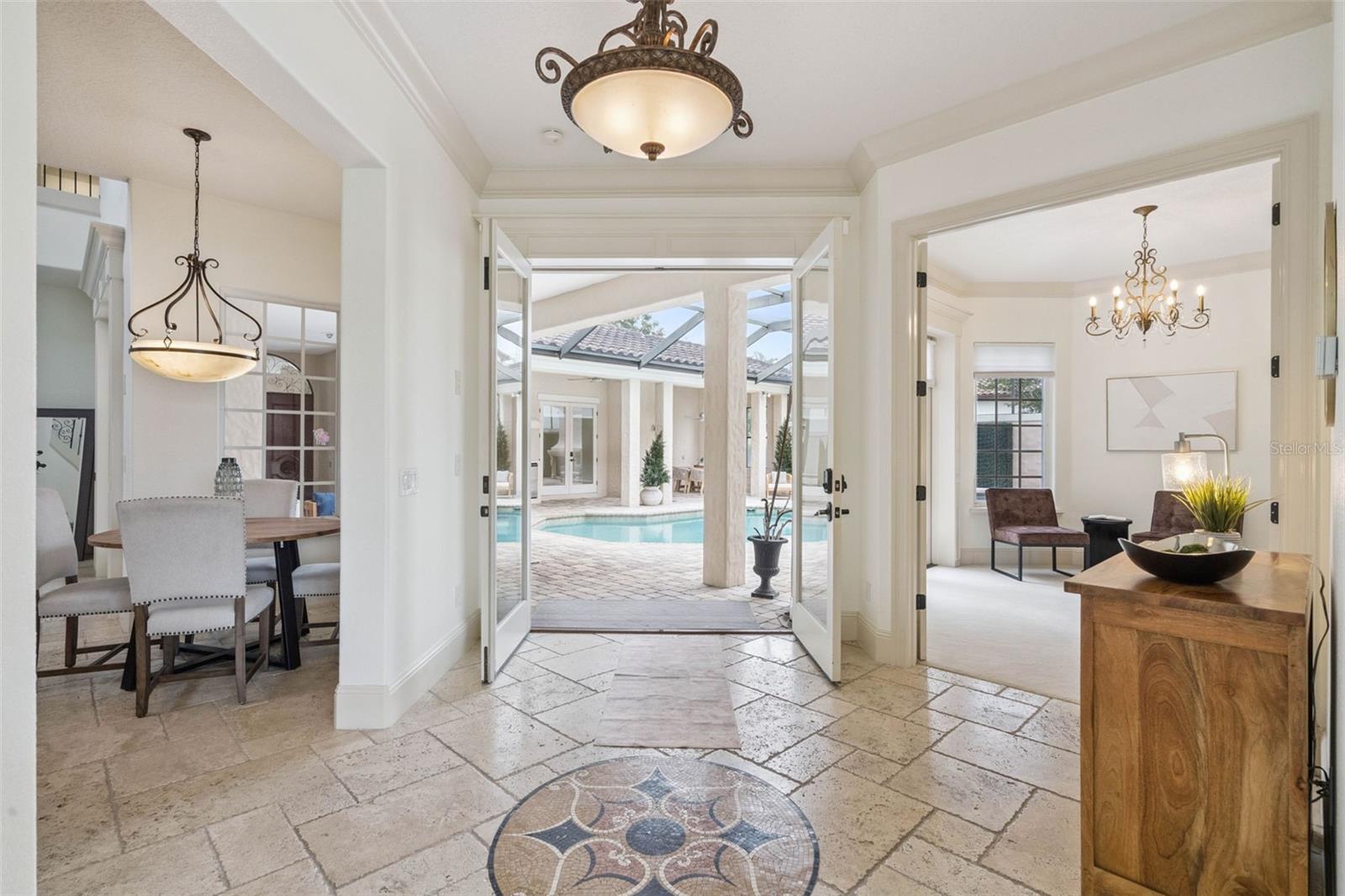 103 Acadia Terrace, FL