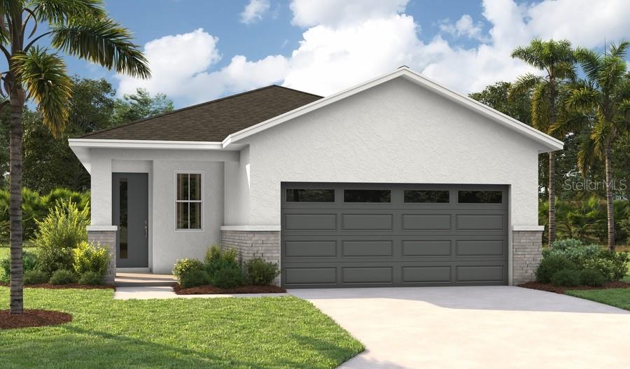 5335 Spring Maiden Circle, FL