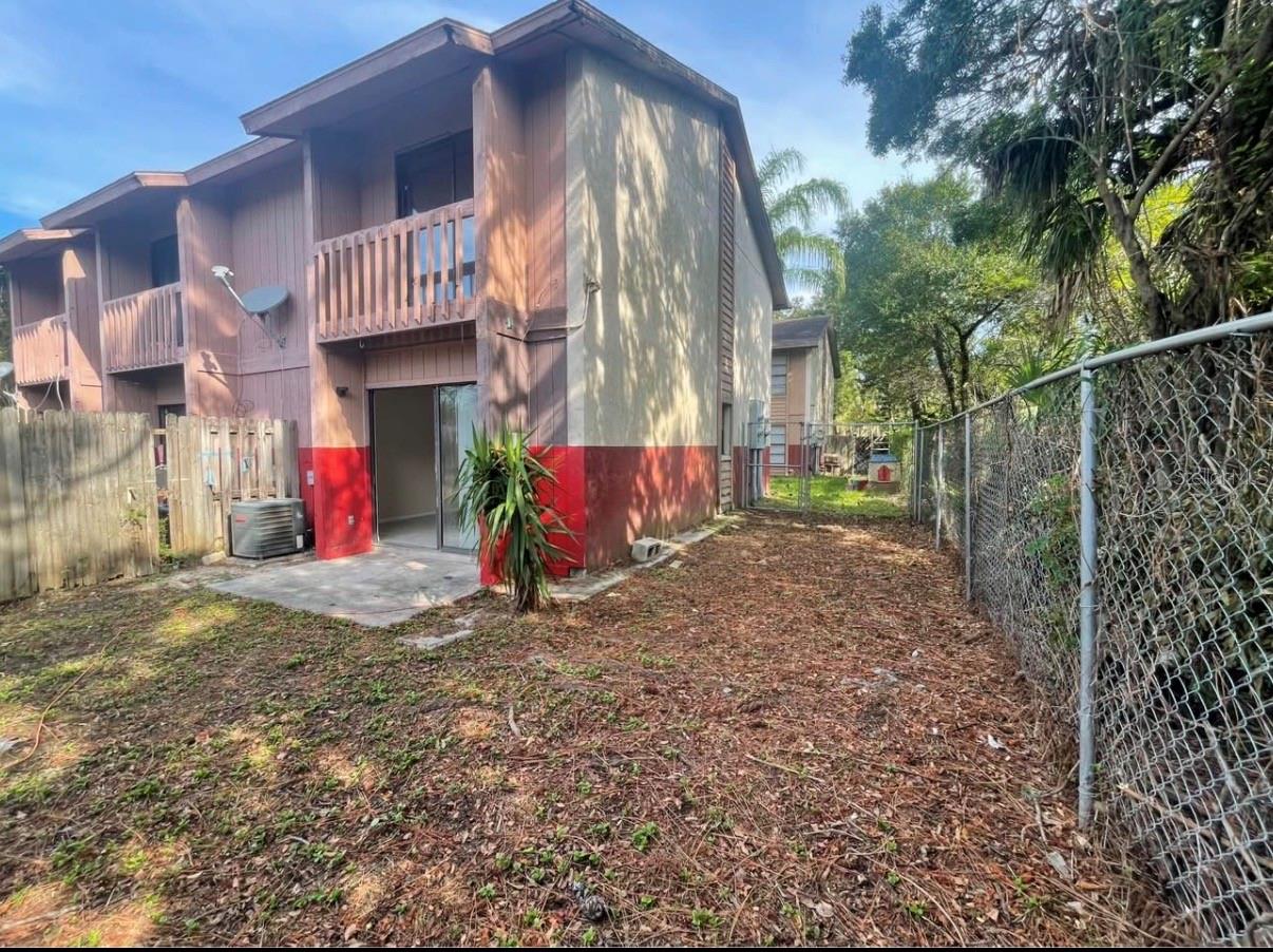 890 Mecca Drive, FL