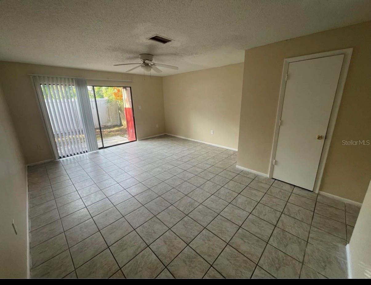 890 Mecca Drive, FL
