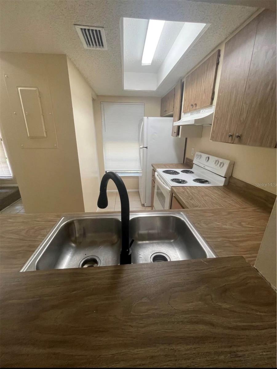890 Mecca Drive, FL