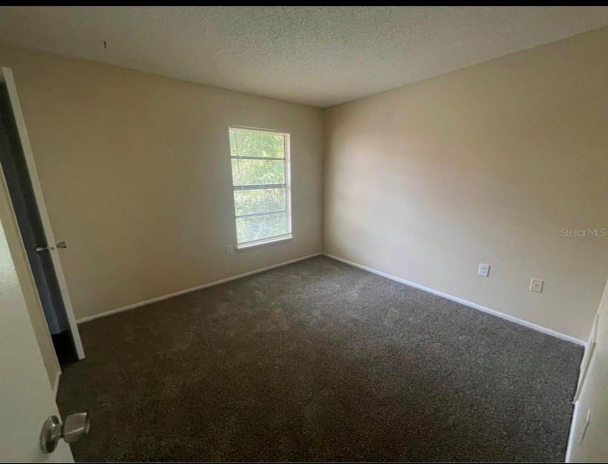 890 Mecca Drive, FL