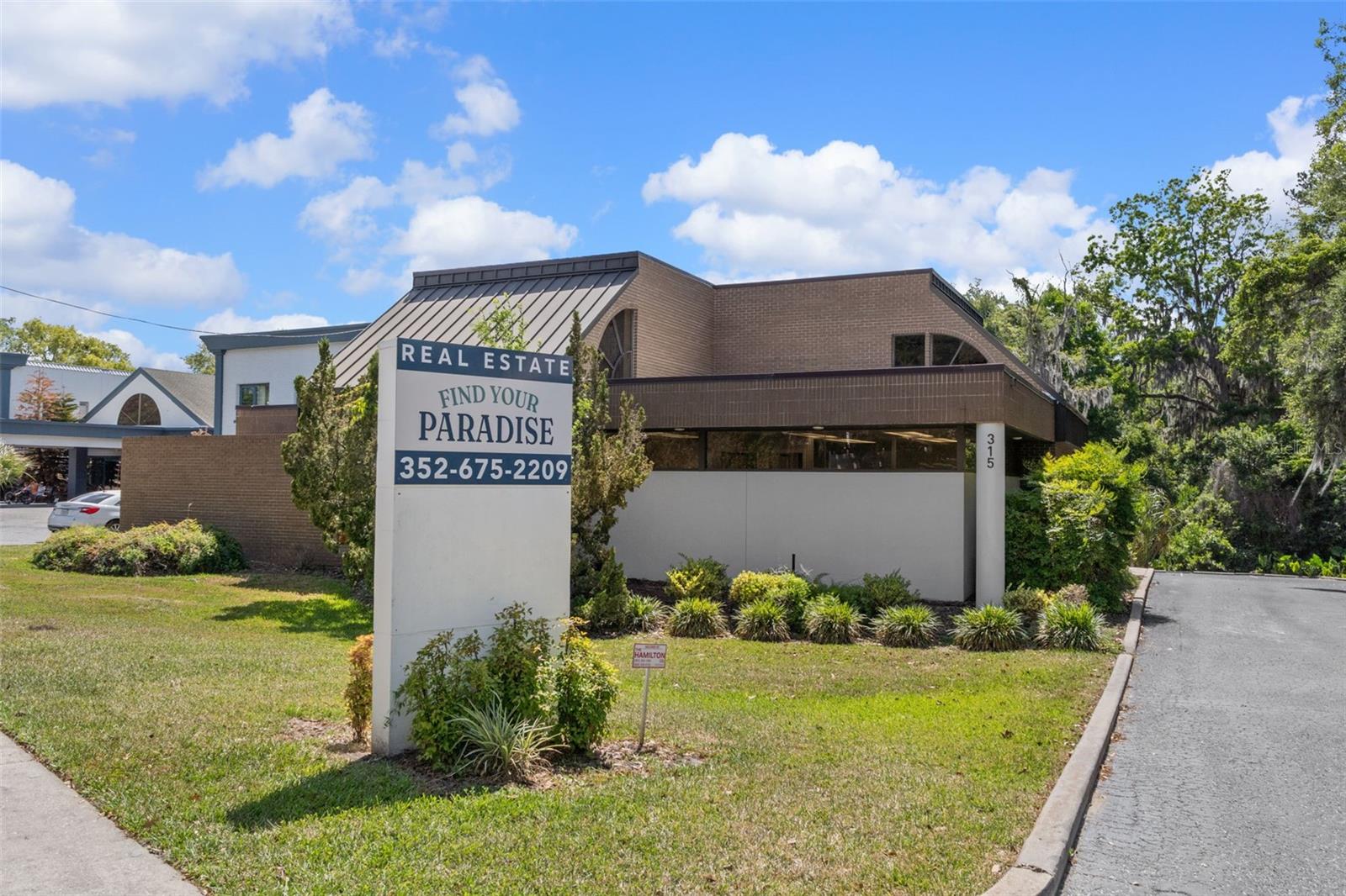 315 Howell Avenue, FL