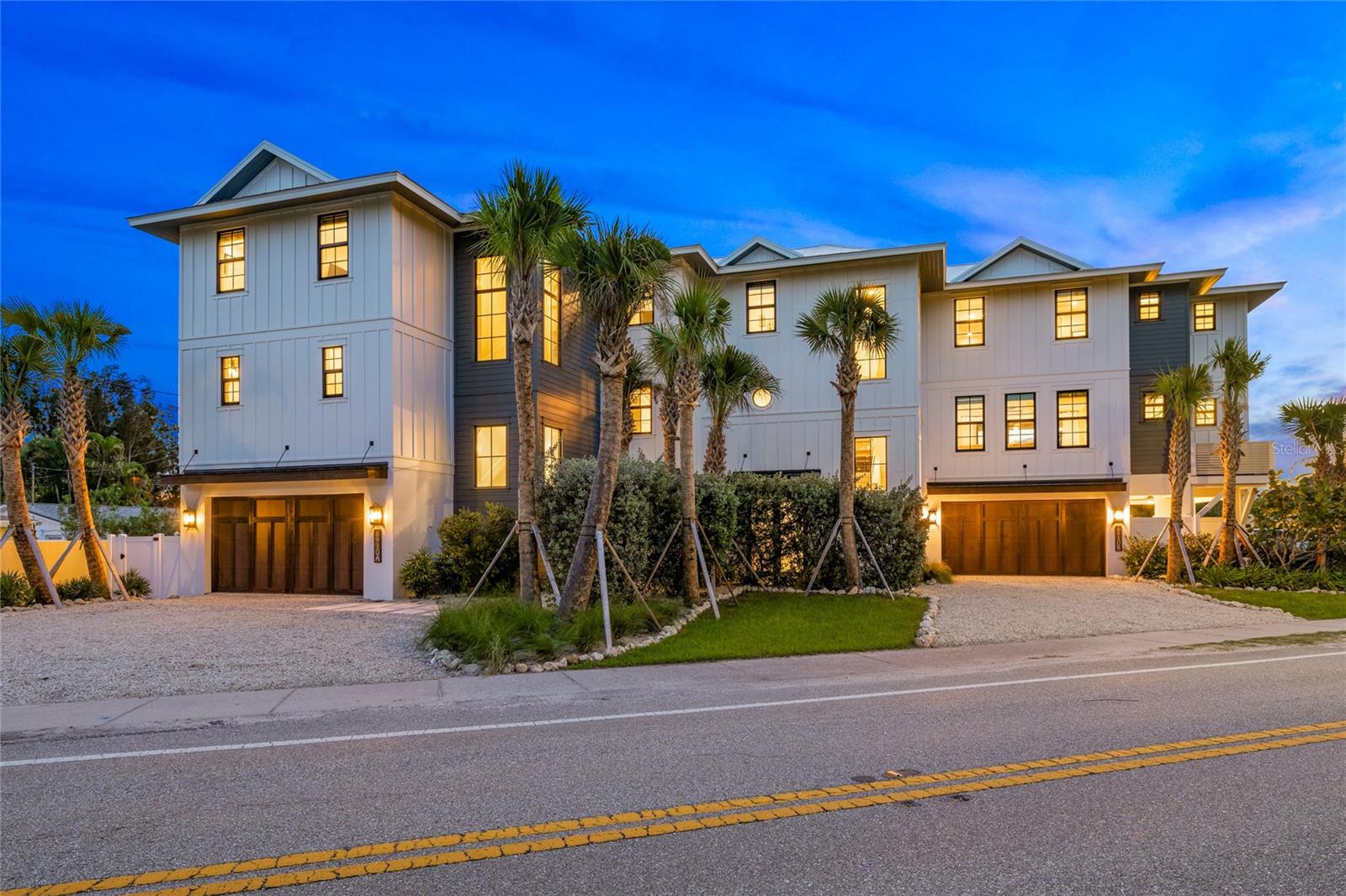 6910 Midnight Pass Road, FL