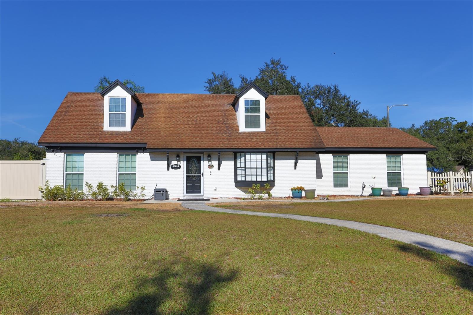 4324 Pine Lake Drive, FL