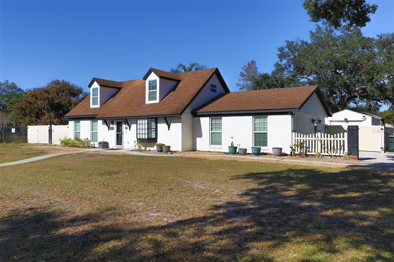 4324 Pine Lake Drive, FL