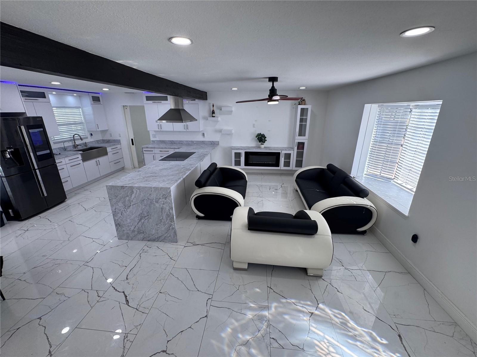 4324 Pine Lake Drive, FL