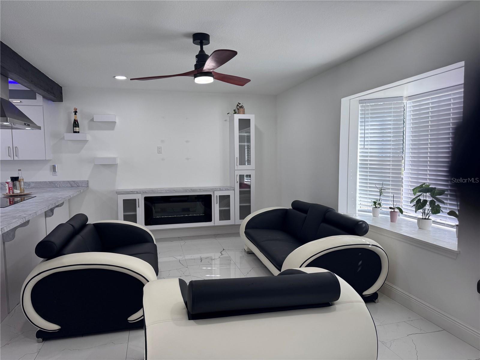4324 Pine Lake Drive, FL