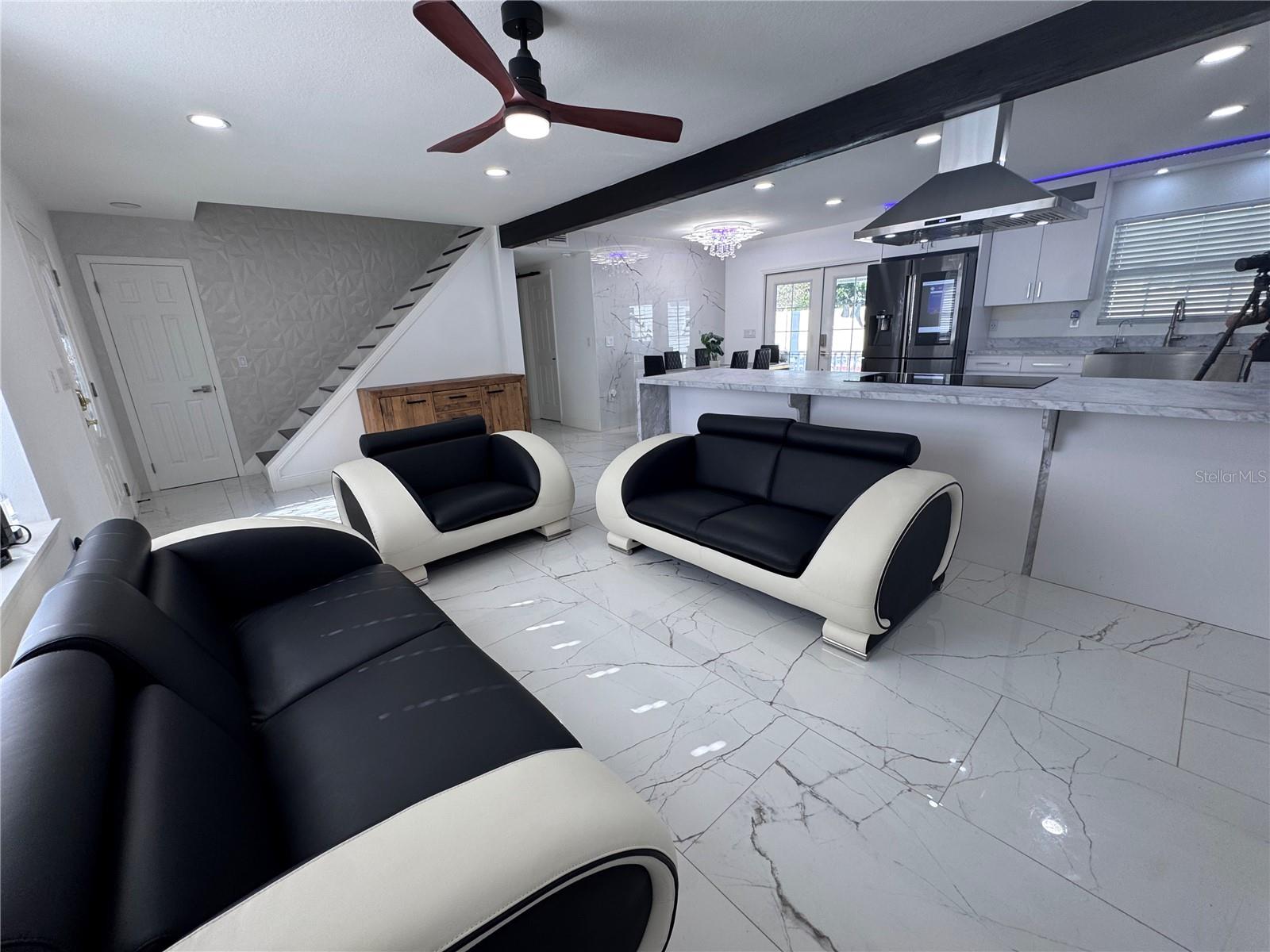 4324 Pine Lake Drive, FL