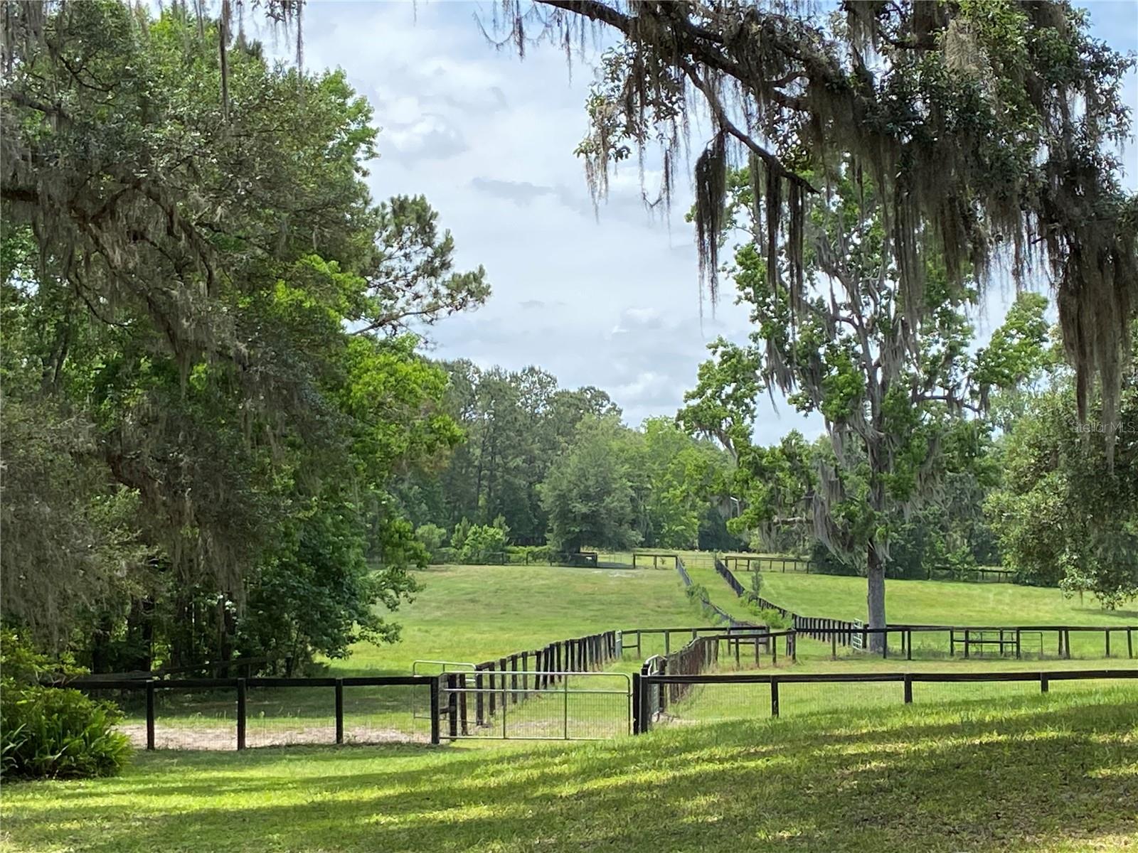 0 Hwy Us 27, FL
