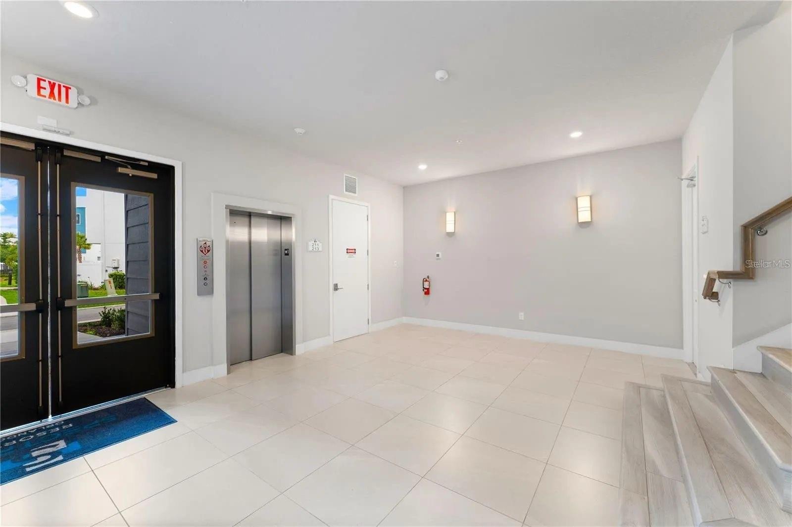 7740 Sandy Ridge Drive, FL