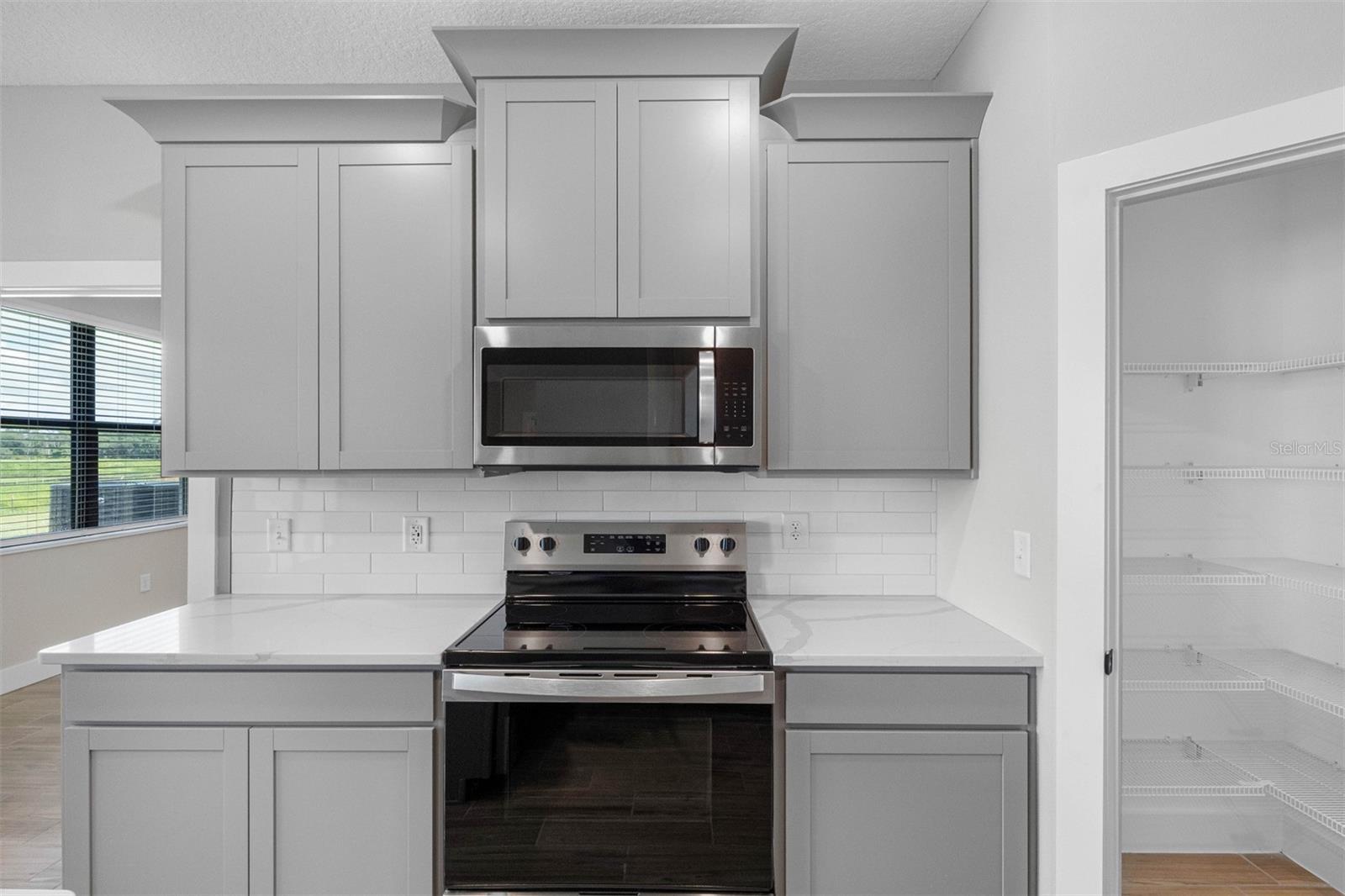 13501 Walden Sheffield Road, FL