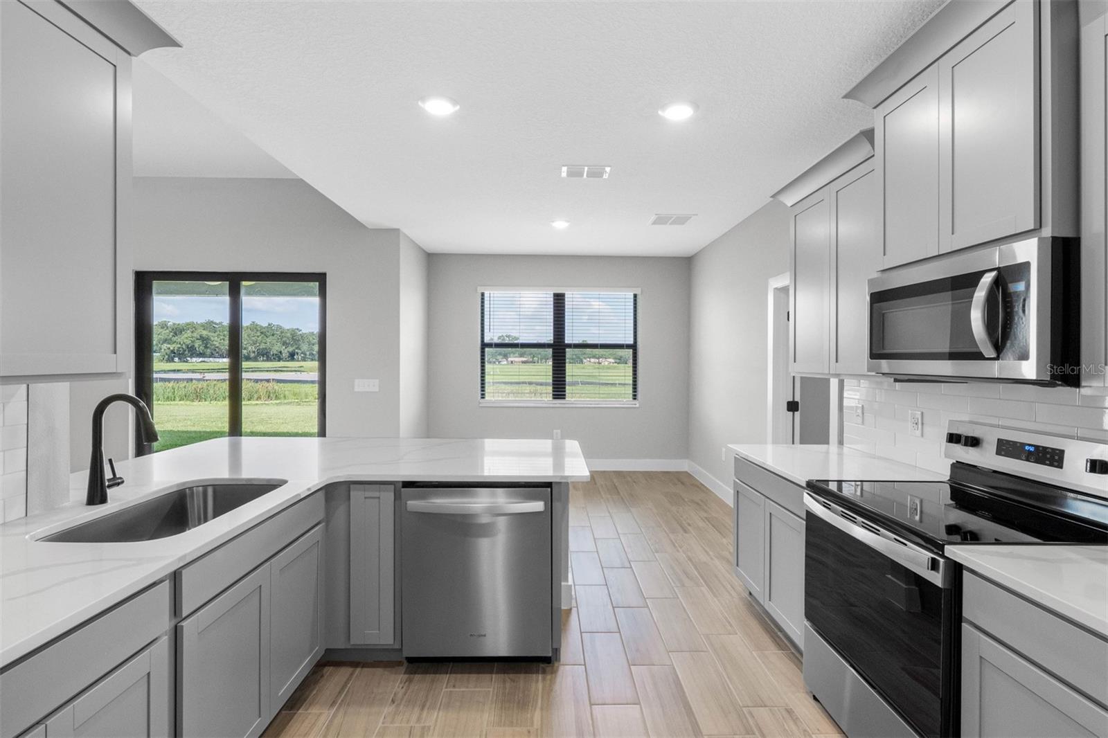 13501 Walden Sheffield Road, FL