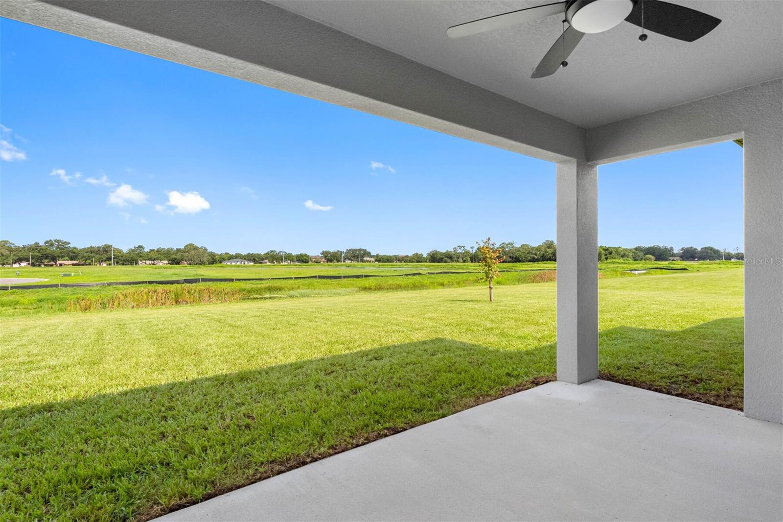 13501 Walden Sheffield Road, FL