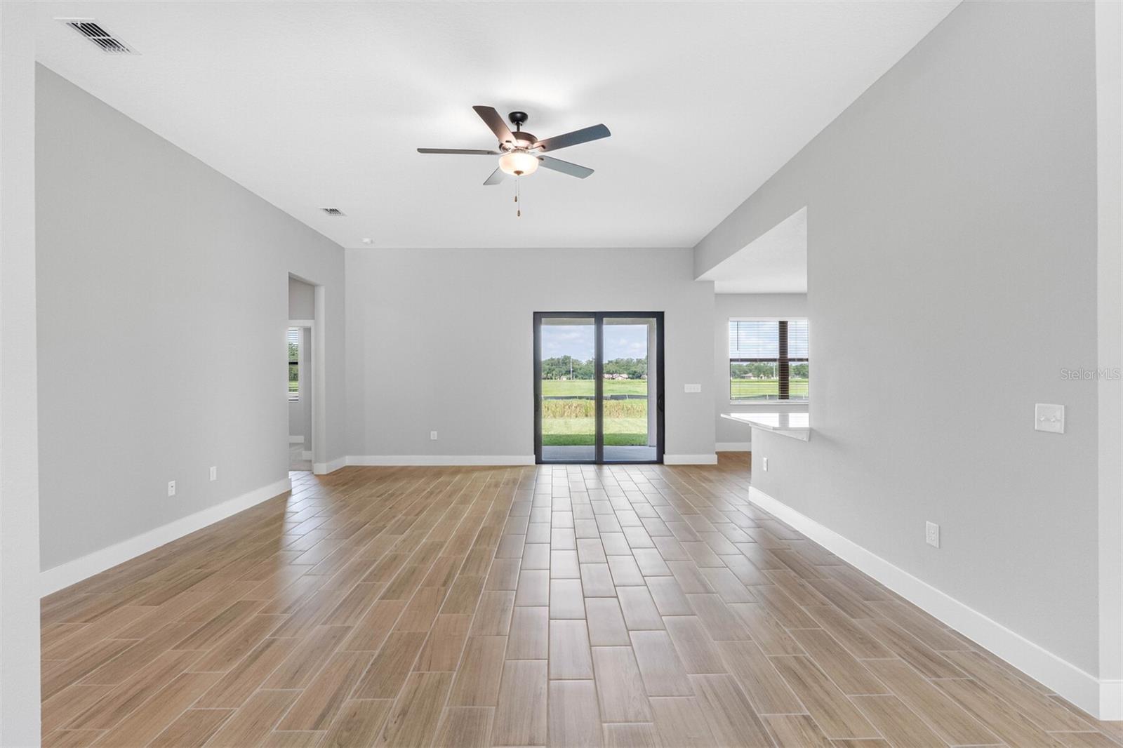 13501 Walden Sheffield Road, FL