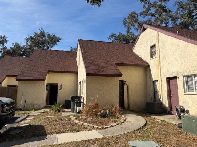 12414 58th Street, FL