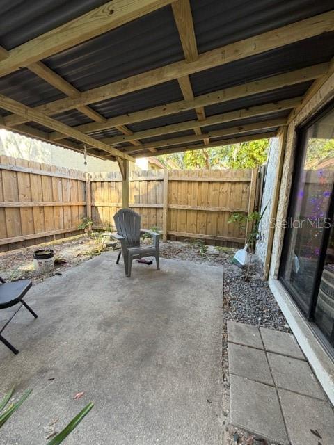 12414 58th Street, FL