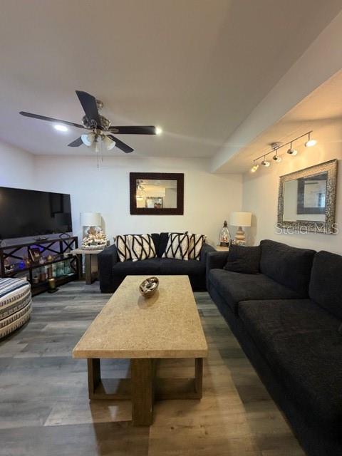 12414 58th Street, FL