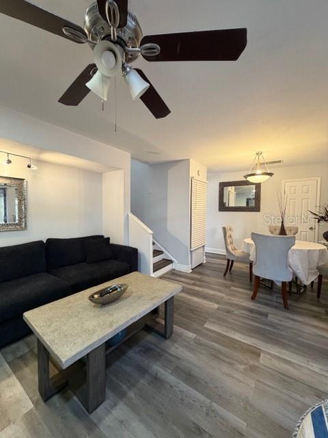 12414 58th Street, FL
