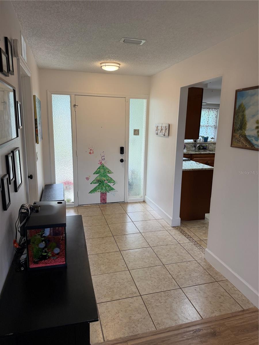 17512 Brandywine Drive, FL