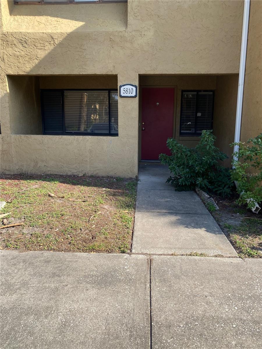 5810 Windhover Drive, FL