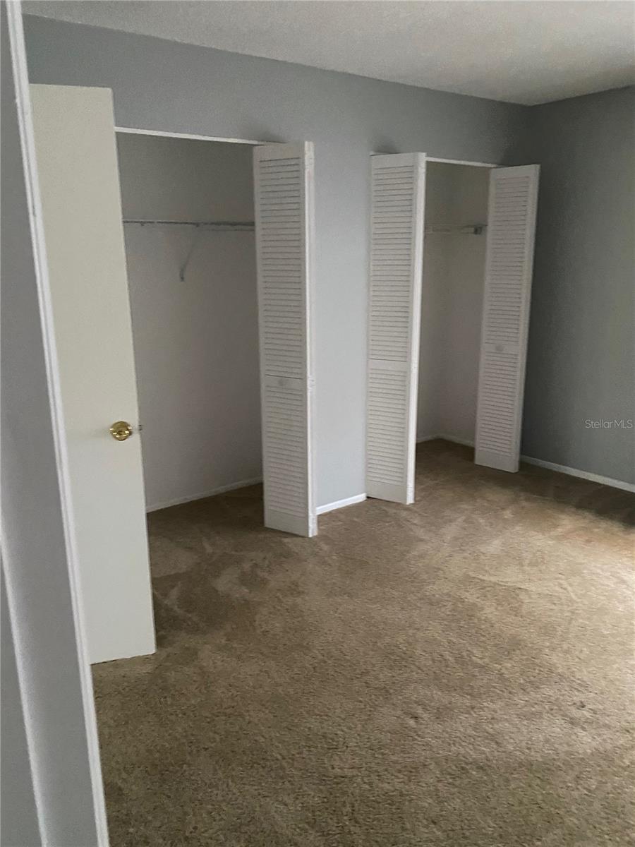 5810 Windhover Drive, FL