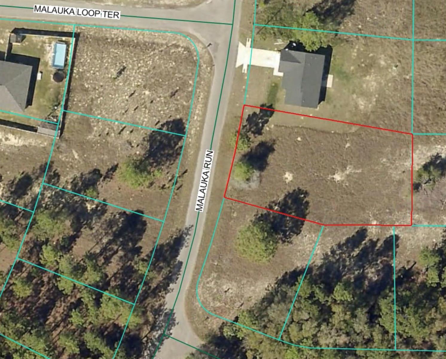 Lot 5 Malauka Run, FL