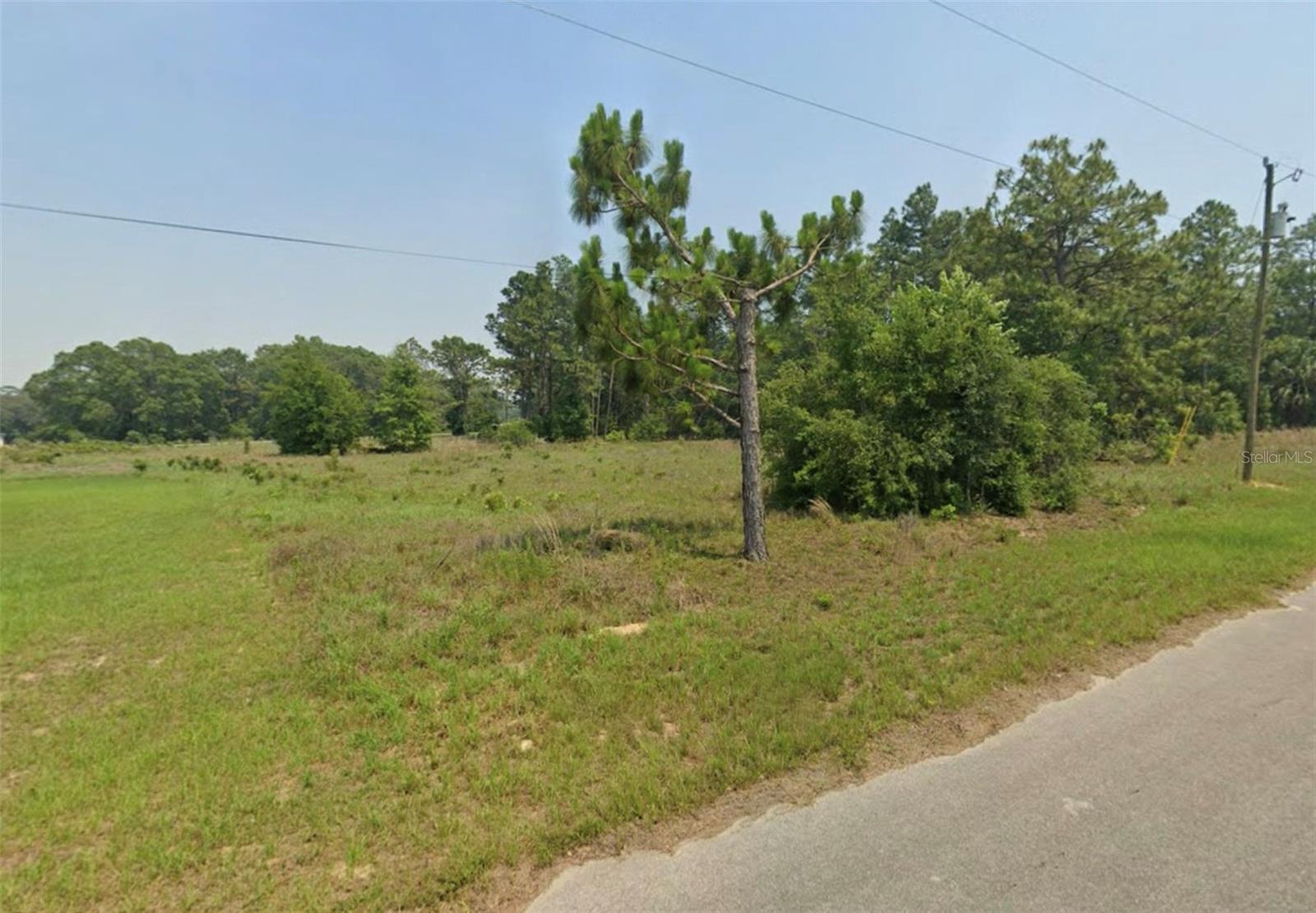 Lot 5 Malauka Run, FL