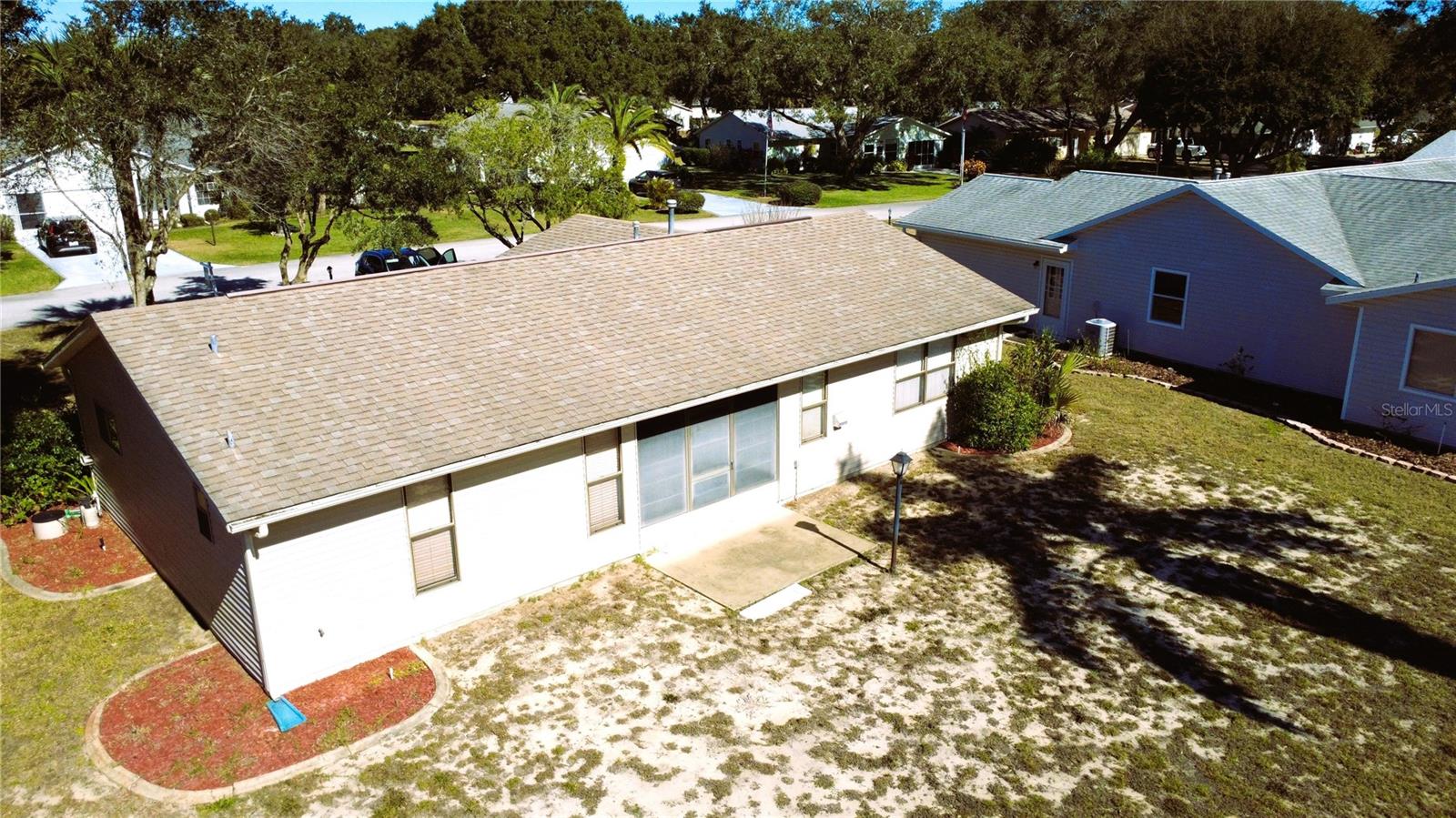 2105 Greenlaw Court, FL