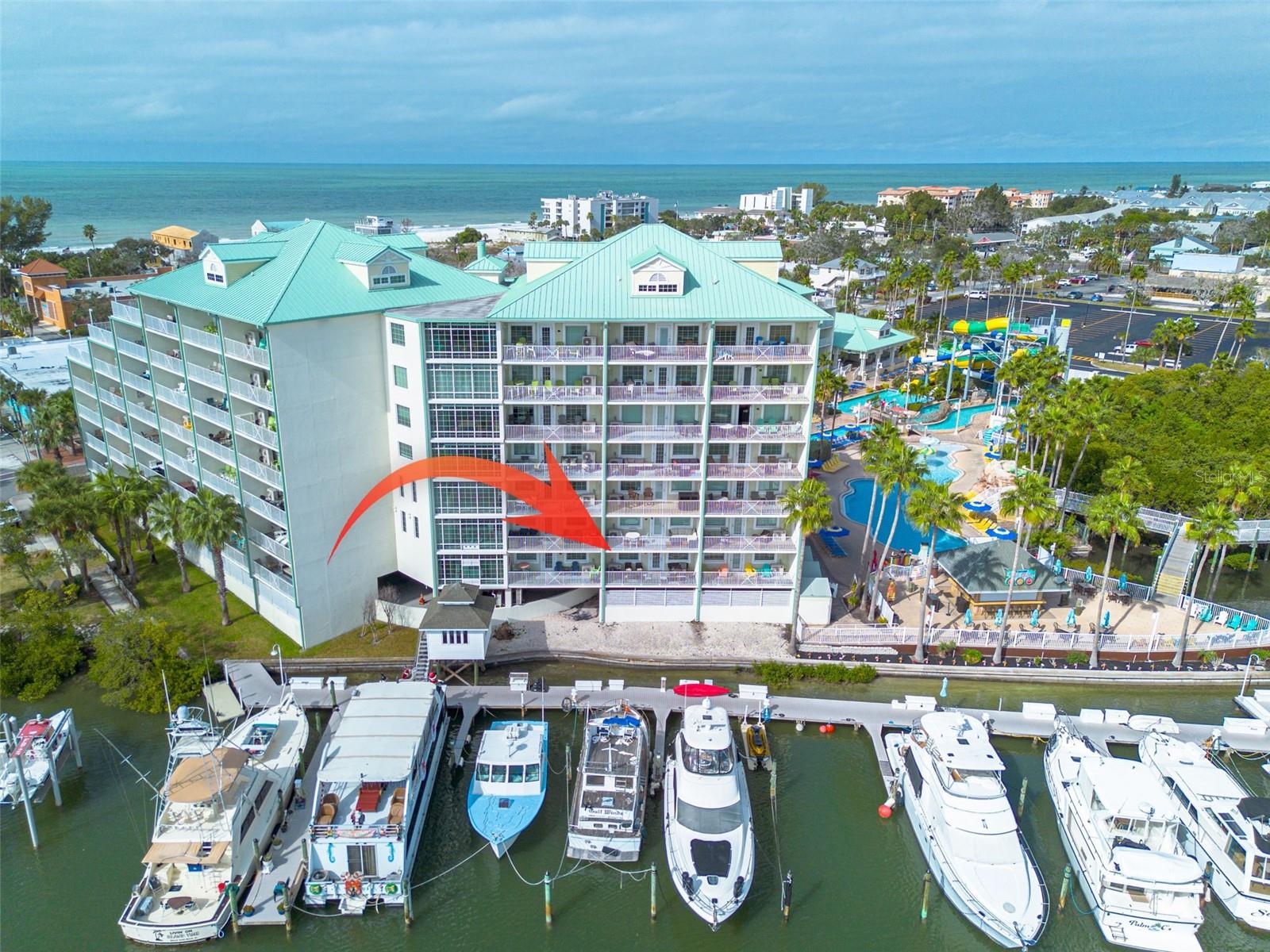 399 2nd Street, FL