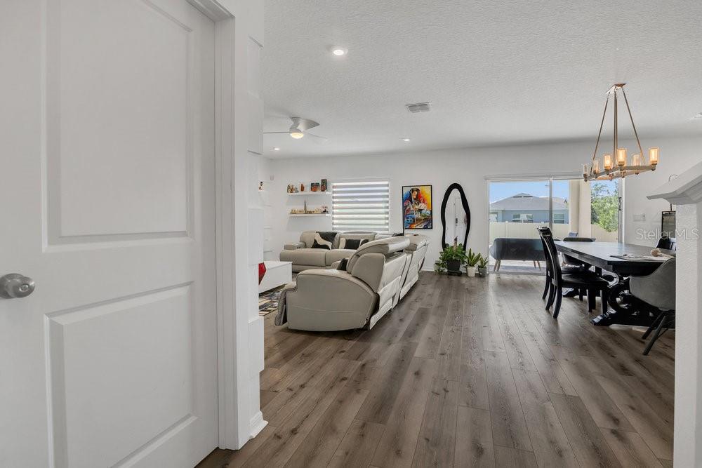 5225 Tuscany Lane, FL