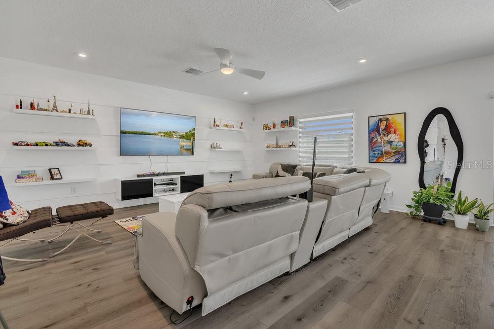 5225 Tuscany Lane, FL