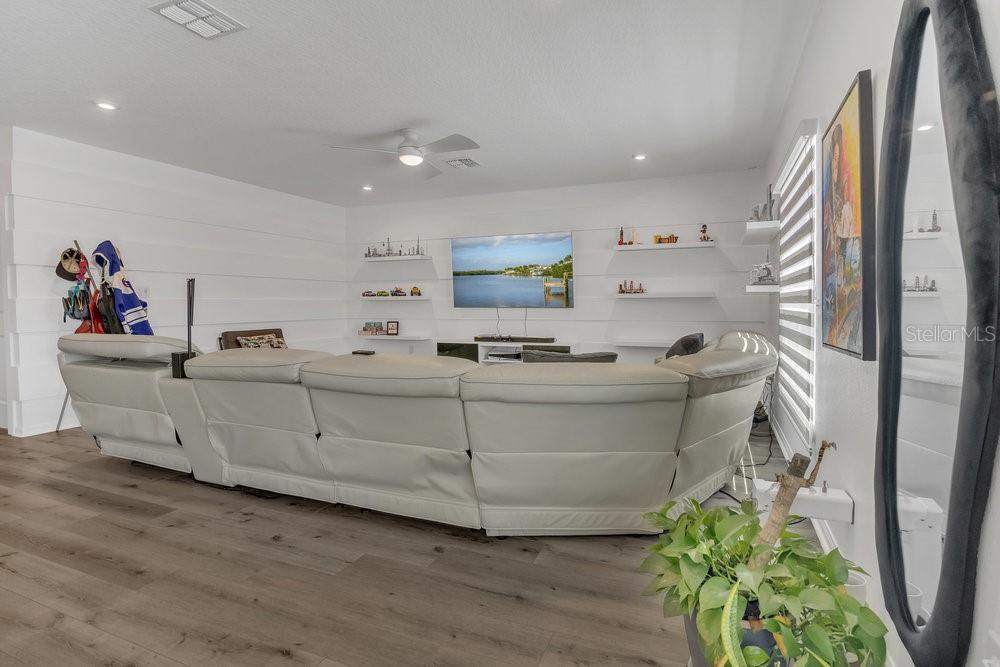 5225 Tuscany Lane, FL