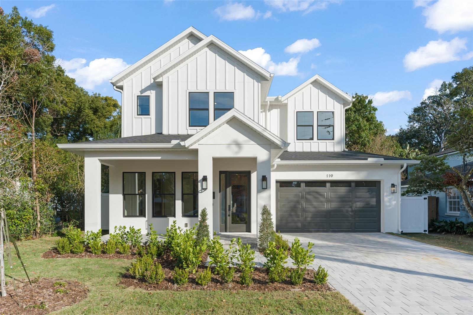 119 Glenwood Avenue, FL