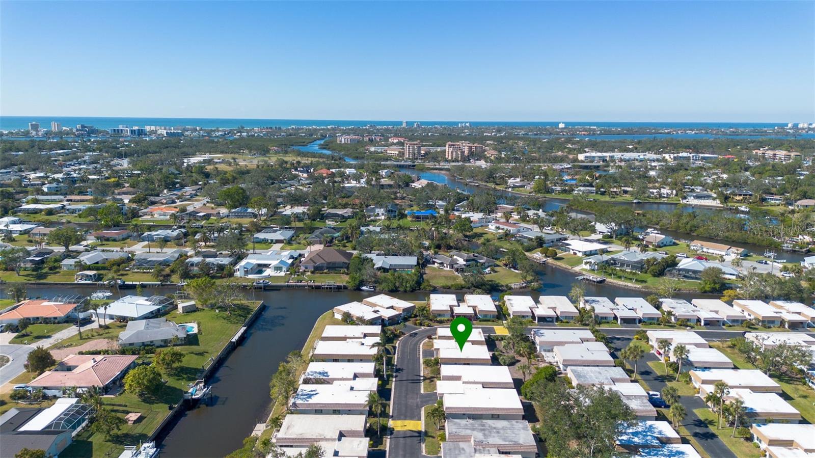 2305 Riverbluff Parkway, FL