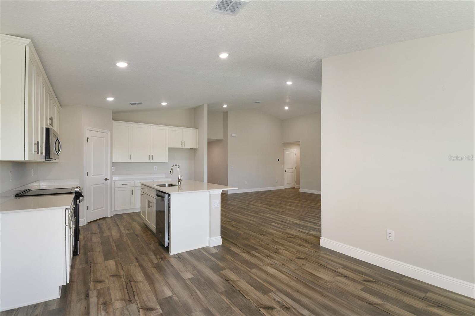 6185 Sw 97th Street, FL