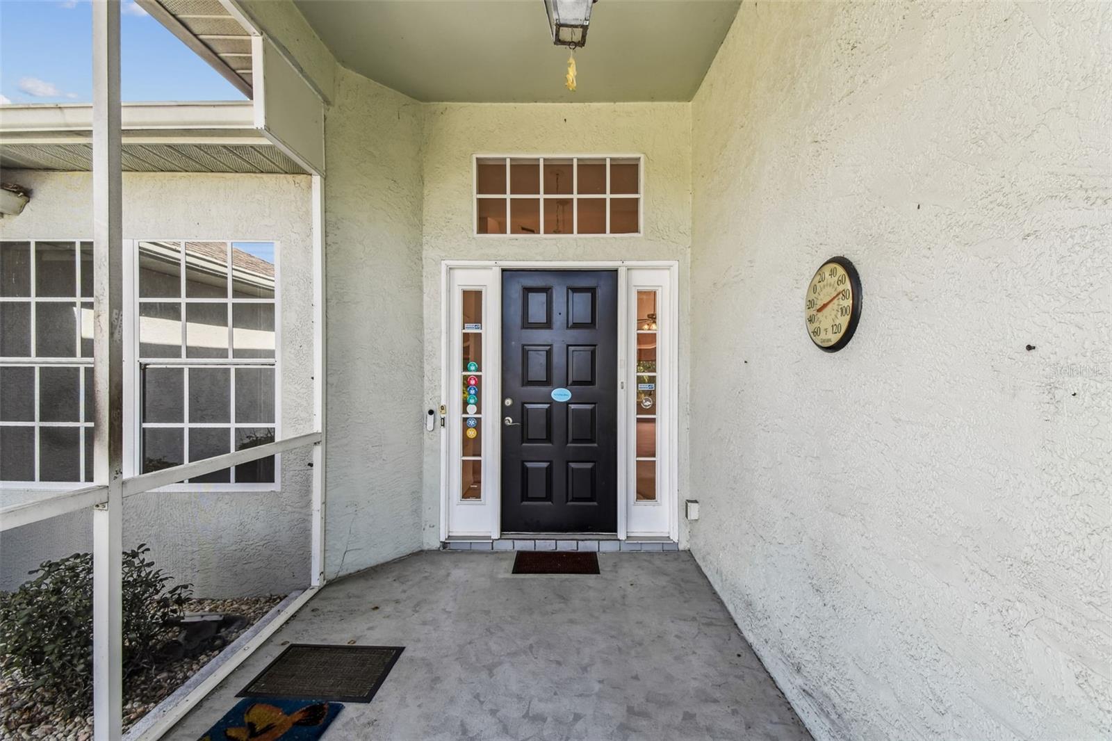 2305 Del Webb Blvd, FL