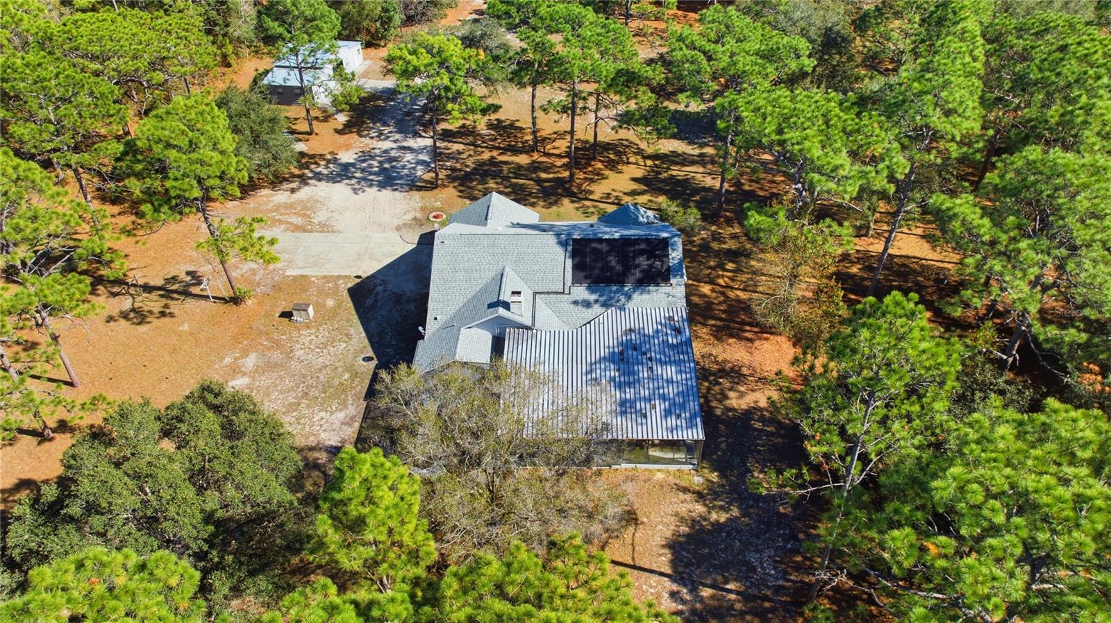 9600 Holyoak Terrace, FL