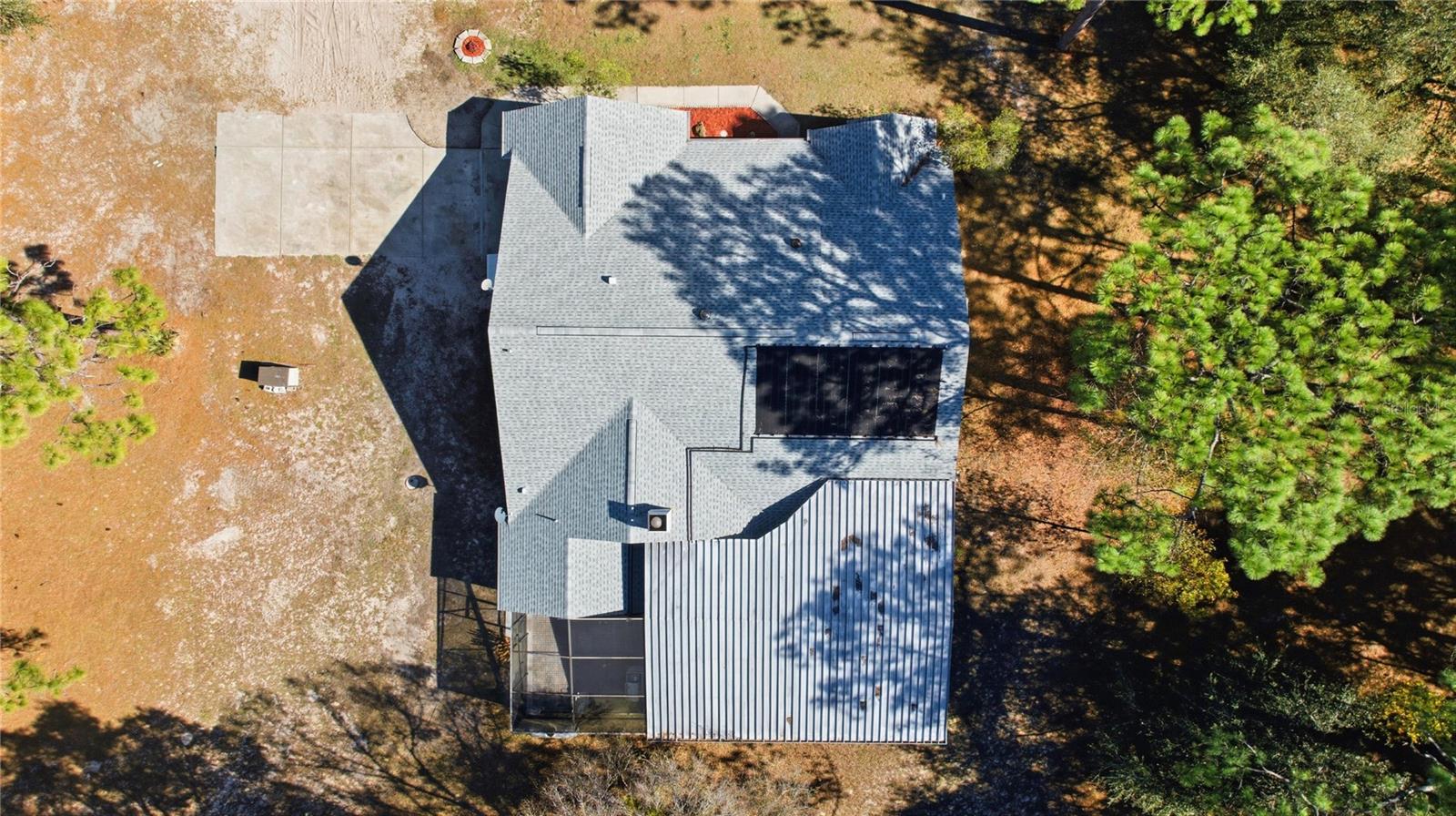 9600 Holyoak Terrace, FL