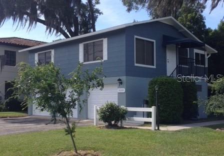 1028 Lake Weldona Drive, FL