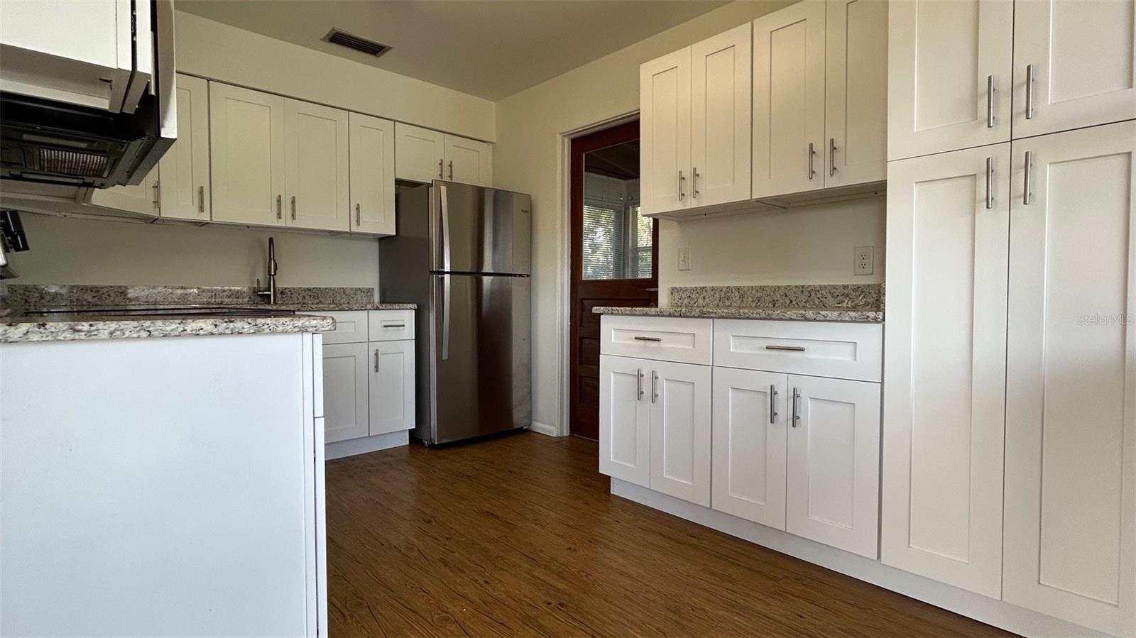 1028 Lake Weldona Drive, FL