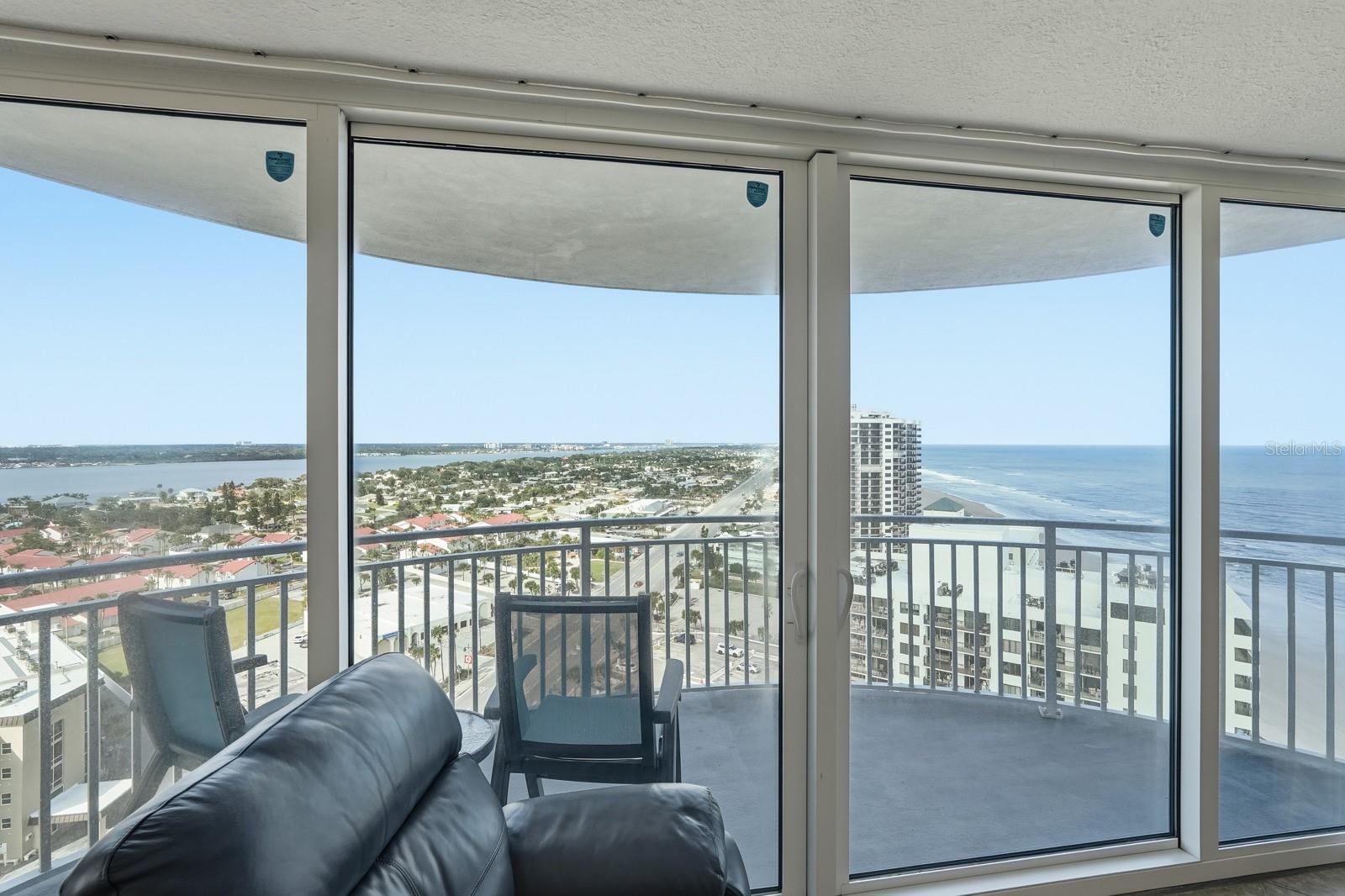 2625 Atlantic Avenue, FL
