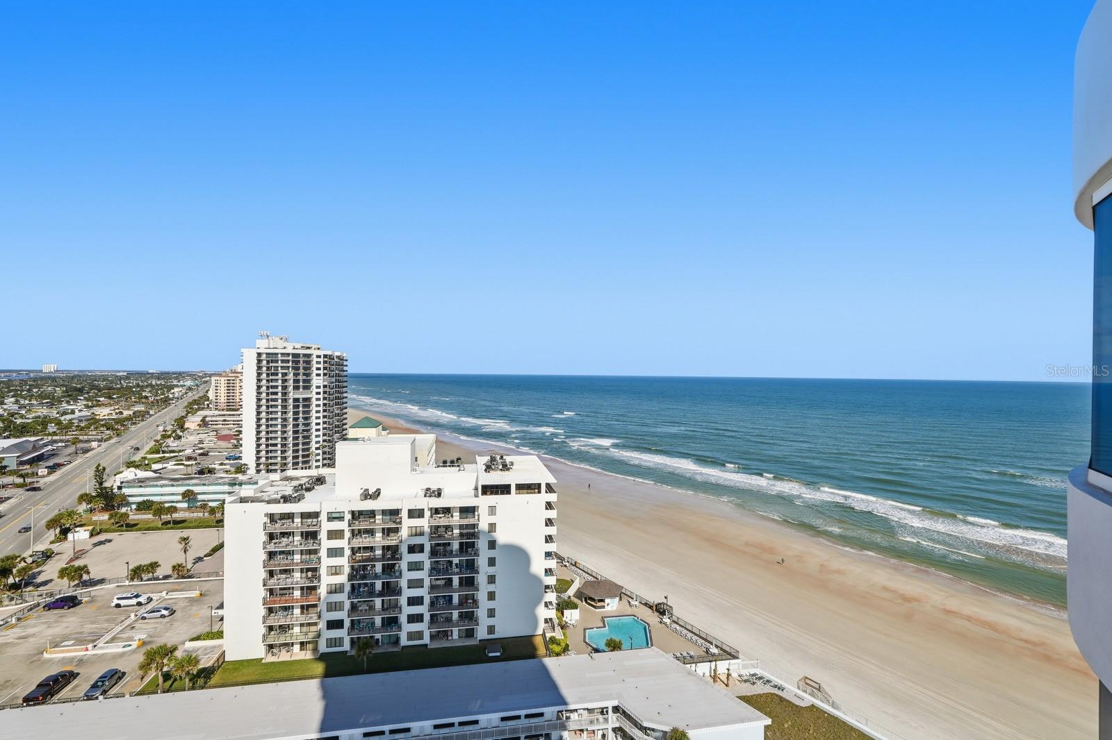 2625 Atlantic Avenue, FL
